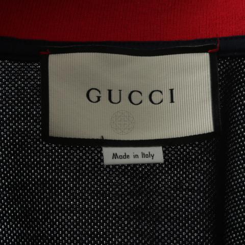 Large Product Preview Image 4